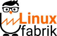 Linuxfabrik