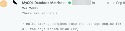 mysql-database-metrics
