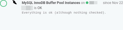 mysql-innodb-buffer-pool-instances