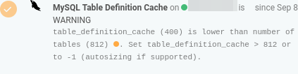 mysql-table-definition-cache